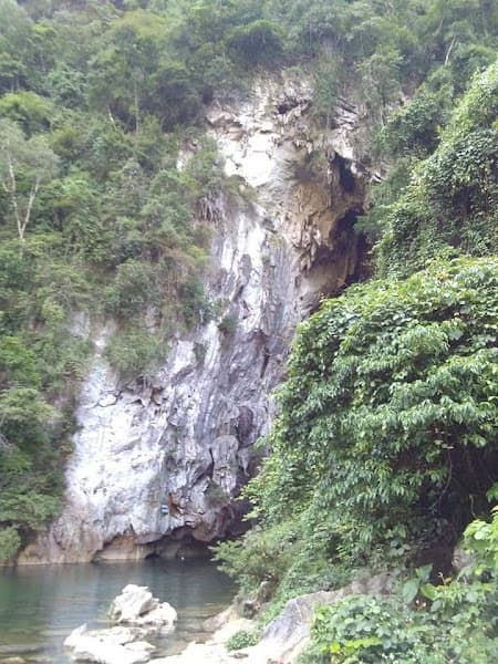 Hình ảnh Thu Lập - 10