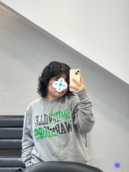 Hình ảnh Hair Salon - 3