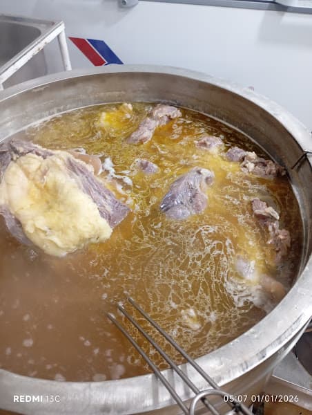 Hình ảnh Phở 5 Ngon - 3