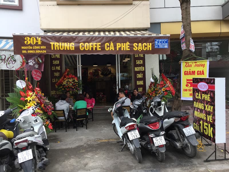 Hình ảnh 304 Nguyễn Cộng Hoà - 2