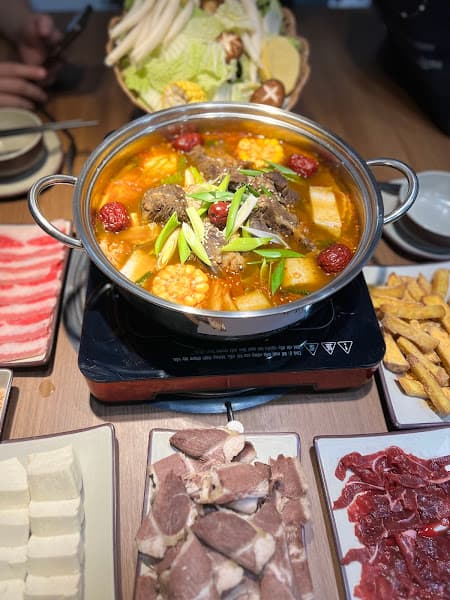 Hình ảnh Urban Coffee - 2