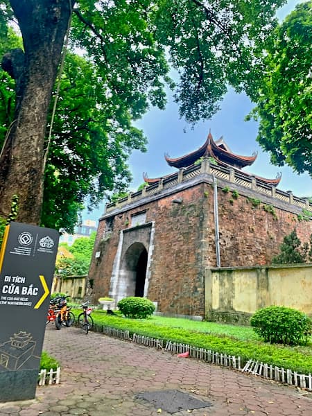 Hình ảnh Karaoke LONDON - Thành Thái - 2