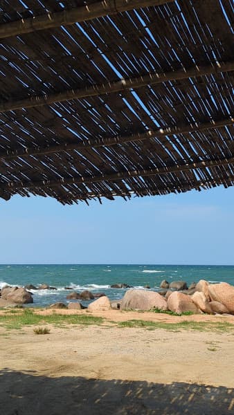 Hình ảnh Nhà Hàng Thức Sửu - 6