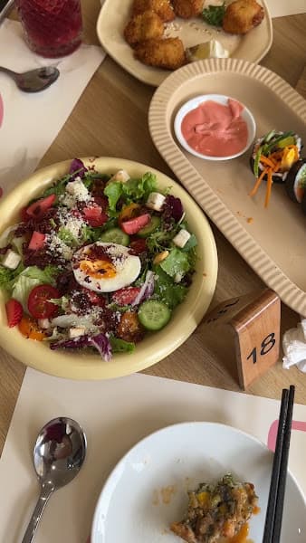 Hình ảnh Pogeun - 2