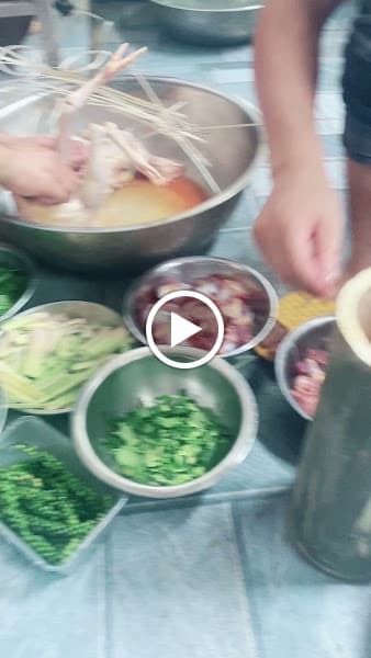 Hình ảnh Minh Thư Quán - 3