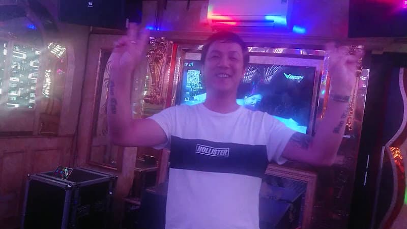 Hình ảnh Karaoke Royal club - 4