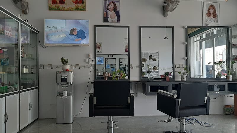 Hình ảnh Beauty Salon Ngọc Nhung - 6