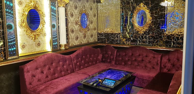 Hình ảnh Karaoke Phương Thảo - 4