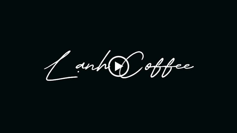 Hình ảnh LẠNH COFFEE ( COLD COFFEE) - 2