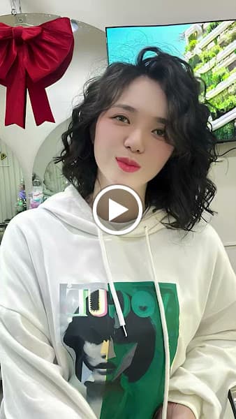 Hình ảnh Penhouse salon - Cắt tóc đẹp Buôn Ma Thuột - 3