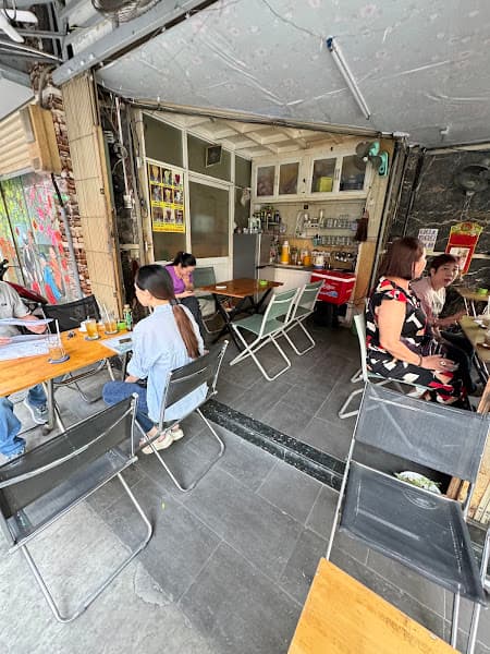 Hình ảnh PHONG VINH CRAB - 4