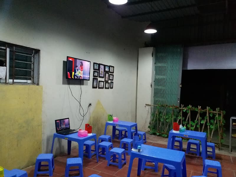 Hình ảnh Su Su Quán- Chuyên Đồ Ăn Vặt - 3