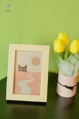 Hình ảnh An Homestay Tuyên Quang - 2