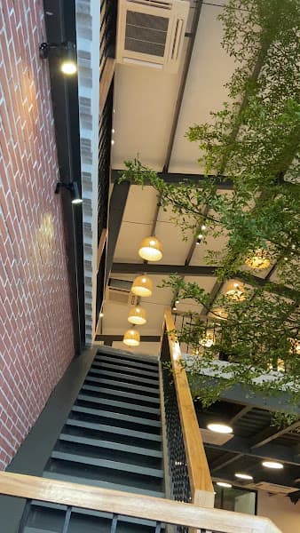 Hình ảnh ANH KAFE - 4