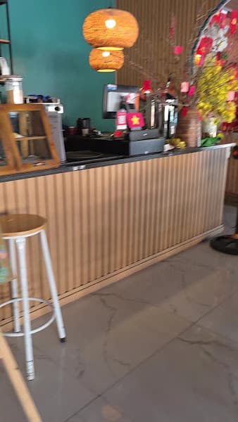 Hình ảnh Chill Coffee - 4