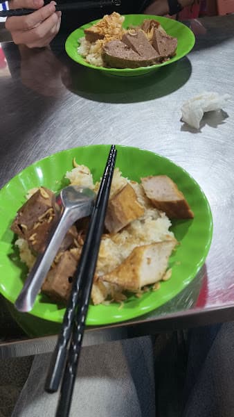 Hình ảnh Bún Bò Huế Ga Tan - 8