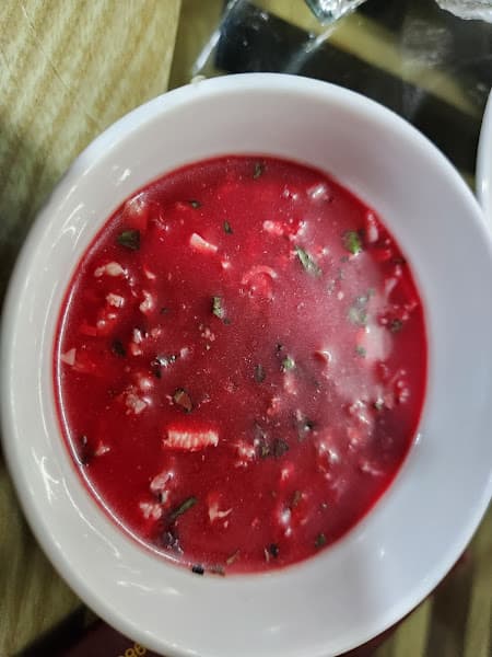 Hình ảnh Nhà hàng Ngỗng Quang Anh - 3