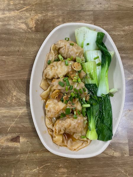 Hình ảnh Tiệm Ăn Đường Triều - 2