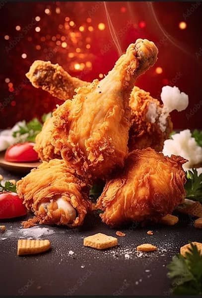 Hình ảnh TIMI - Thế Giới Ăn Vặt - 4