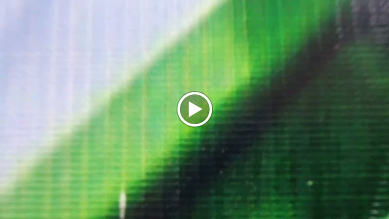 Hình ảnh Ăn Vặt Triều Phát Xiên Que - 5