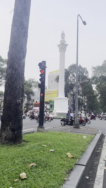 Hình ảnh Siêu thị Thế Giới Di Động - 2