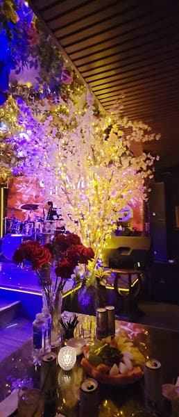 Hình ảnh Phòng trà TiAmo - 4