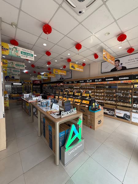 Hình ảnh TGDD - 3