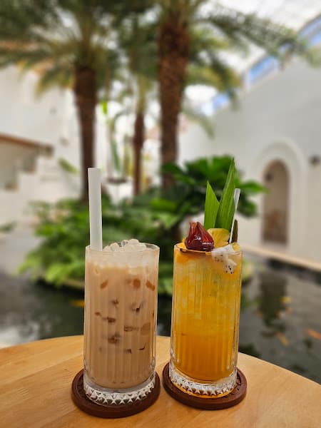 Hình ảnh Dalaland Coffee - 3