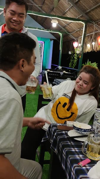 Hình ảnh Ẩm thực Phương Nam Quận 2 - 3