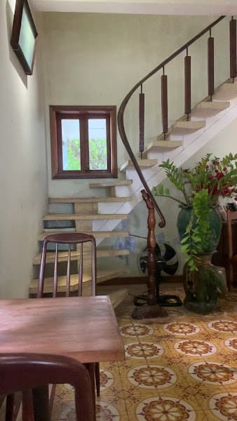 Hình ảnh de.hiên - 2