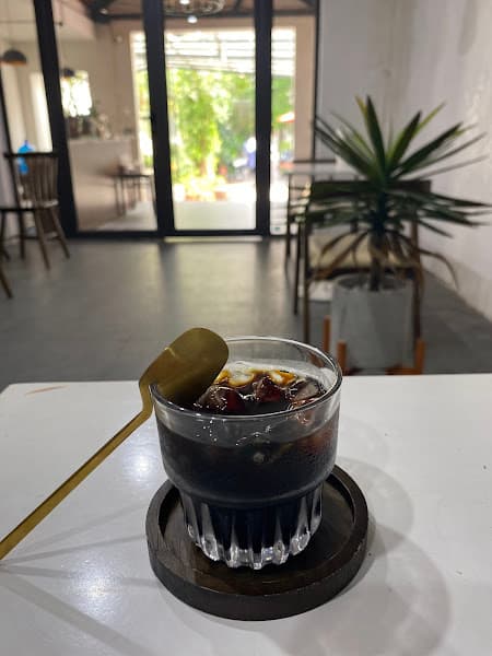 Hình ảnh Trốn Cà Phê _ Hưng Yên - 4