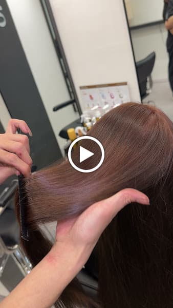 Hình ảnh OKE HAIR SALON - 2