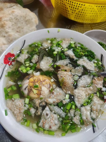 Hình ảnh Don Gáo Dừa Bà Cẩm - 3