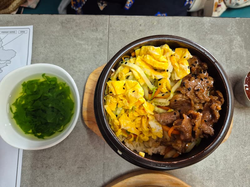 Hình ảnh BBQ Chicken Lào Cai - 5