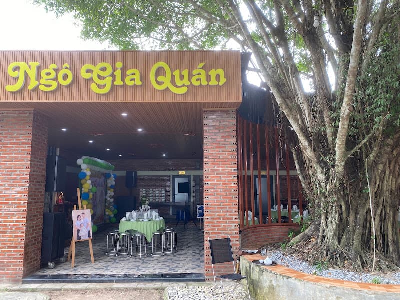 Hình ảnh Minh Thư Quán - 4