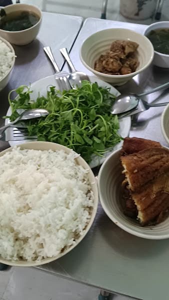 Hình ảnh ANH HAI BẮP - 2