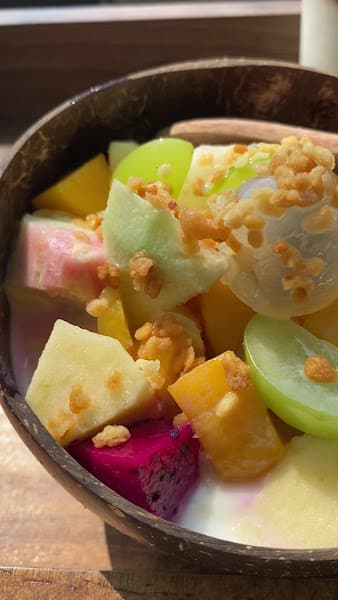 Hình ảnh 1998S Café & Tea - 2