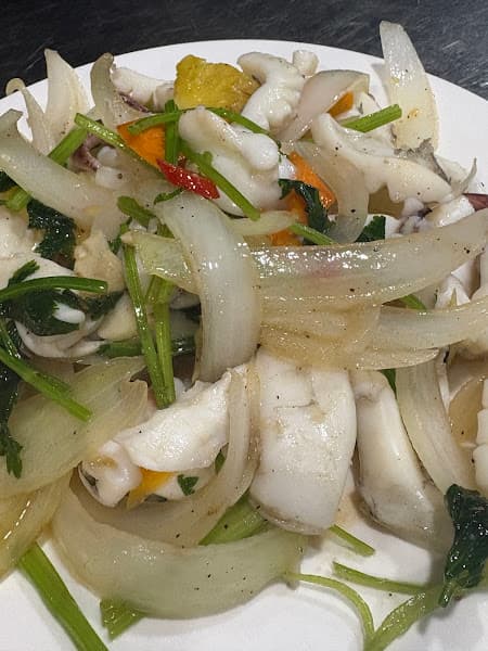 Hình ảnh Quán Ăn Hương Tiến - 2