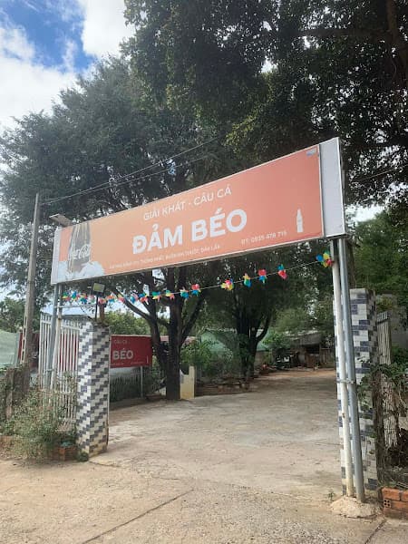 Hình ảnh Karaoke Royal | Buôn Ma Thuật - 5