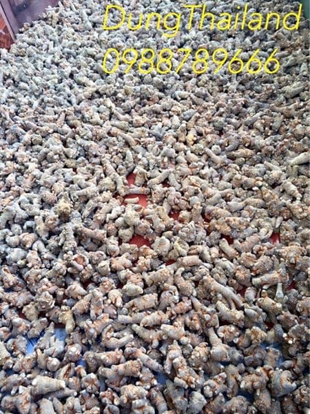 Hình ảnh Đặc Sản Cao Bằng - 3