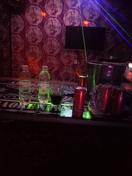 Hình ảnh KARAOKE NEW CITY - 3