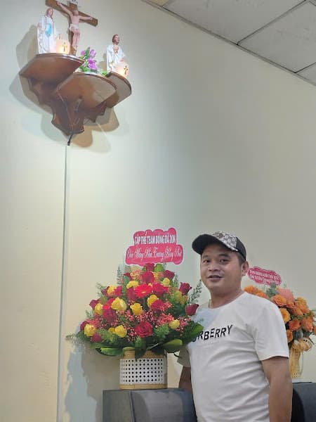 Hình ảnh Bún Chả Hà Nội (Yến Hưng) - 5