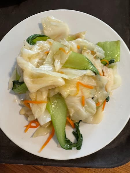 Hình ảnh Romance Riverside - 4