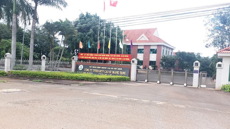 Hình ảnh ATM Vietcombank - 2