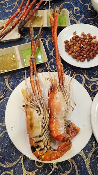 Hình ảnh Nhà hàng 27 Seafood - 3