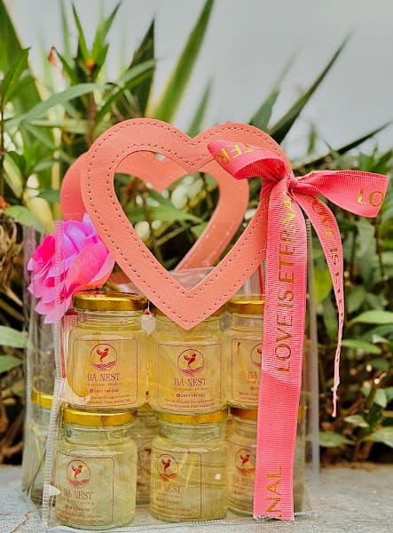 Hình ảnh Yến sào BANEST Biên Hòa - 6