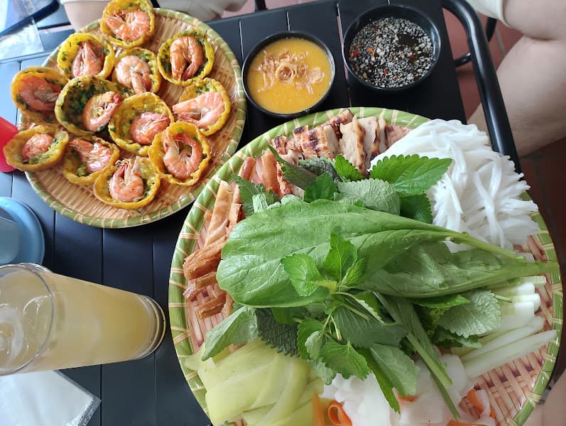 Hình ảnh Bún Bò Huế O Yến - 3