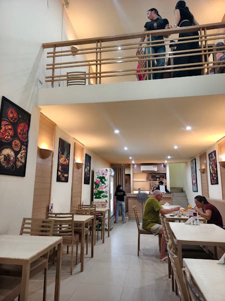 Hình ảnh Yashoda - 2