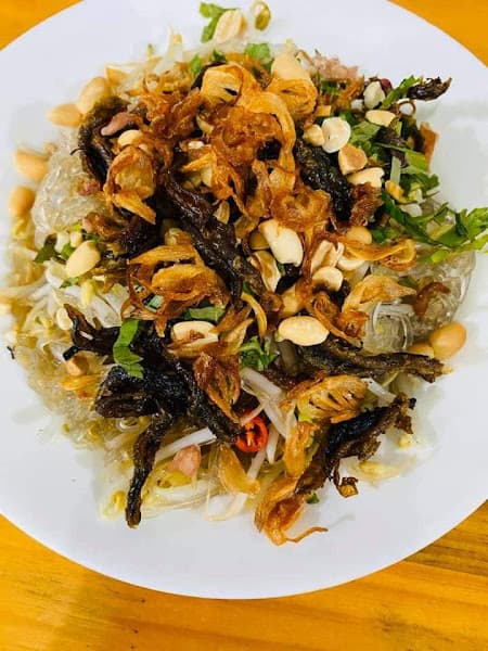 Hình ảnh Tùng lươn quán - Đặc sản Lươn niêu - 5