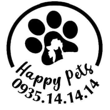 Hình ảnh Happy petshop Đà Nẵng - 2